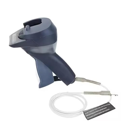Easy Operation Hand-held Magnet Manual Magnetic for Retail Store Supermarket