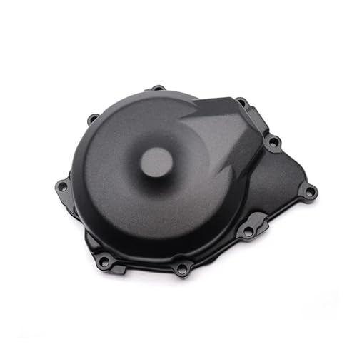 Protection de carter stator YZF R6 boîtier moteur haute résistance