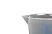 Funnel King 94150 3-L General Purpose Graduated Measuring Container, Multi, 3 Quart