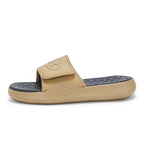 Image of Under Armour Men's Ignite Pro Slide Sandal