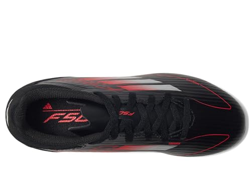 adidas Kids' F50 Soccer Cleats3