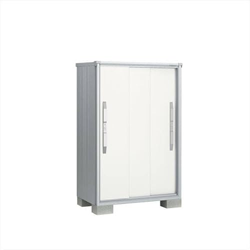 �y�󒍐��Y�i�z���h�R�E �G�X���^ESF ESF-1007D TW ���^���u �e�B���g�z���C�g