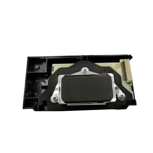 JHTRHZ PrintHead 9600 Compatible with Stylus Photo 2100 2200 7600 R2100 R2200 Printers Replacement For APAN F138010 F138020 F138040 F138050 Printer Head