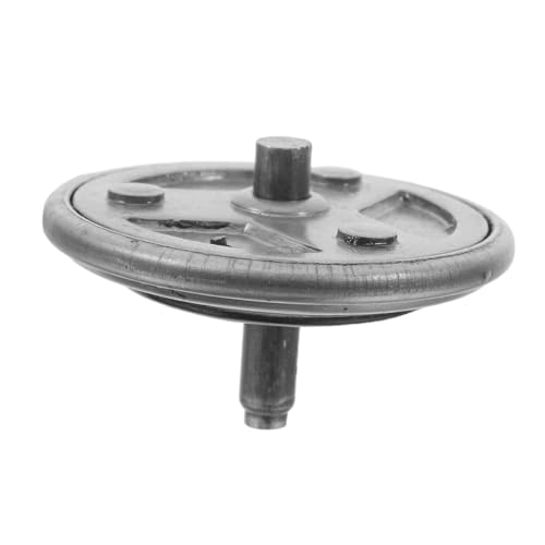 Ipetboom Rv Recliner Adjuster with Swivel Function Quick Setup Metal Build for Enhanced Comfort Rvs Compatible Durable and User Friendly Design for Long Trips