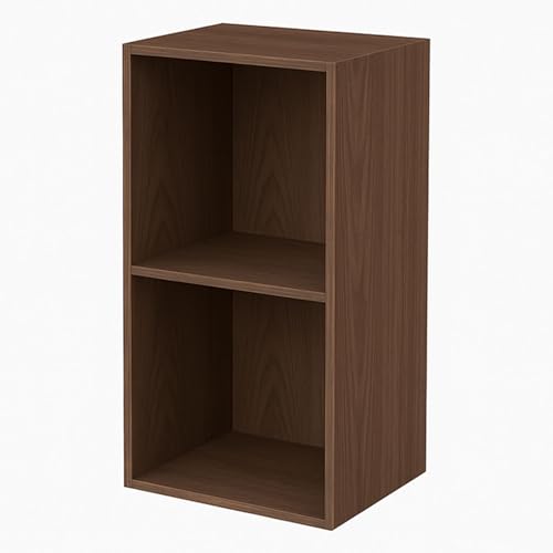 GCACebN(AITECH) A4t@C{bNX2i 36cm s29.2cm 70.6cm g uE MBA-200 BR