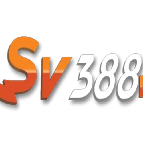 Vietnamqa SV388 cover art