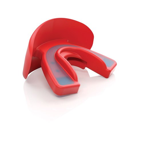 Best Football Mouth Pieces and Mouthgaurds For 2020