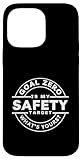 International Day for Health and Safety at Work