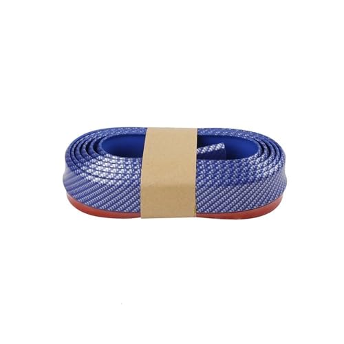 X|C[ 2.5M ԗptgop[bv SveN^[ {fBX|C[ O[fBO bv AX|C[(Blue)