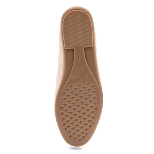 Image of Aerosoles Women's Big Bet Flats