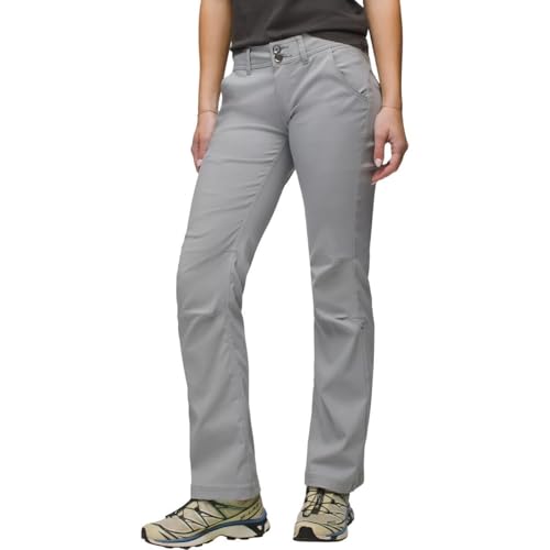 prAna Halle Pant