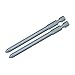 Wiha Phillips 70mm Power Bits, 2 Pack