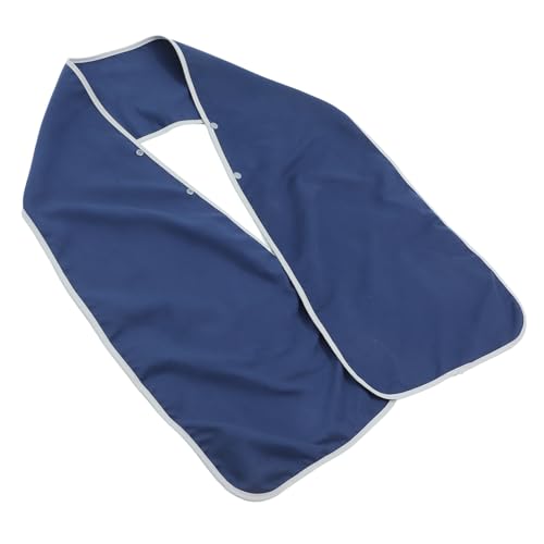 [Lurrose] җpHGv yʃ|GXe ߗޕی Hׂڂh~ pKtB[fBOK[h Ɨxru VjA