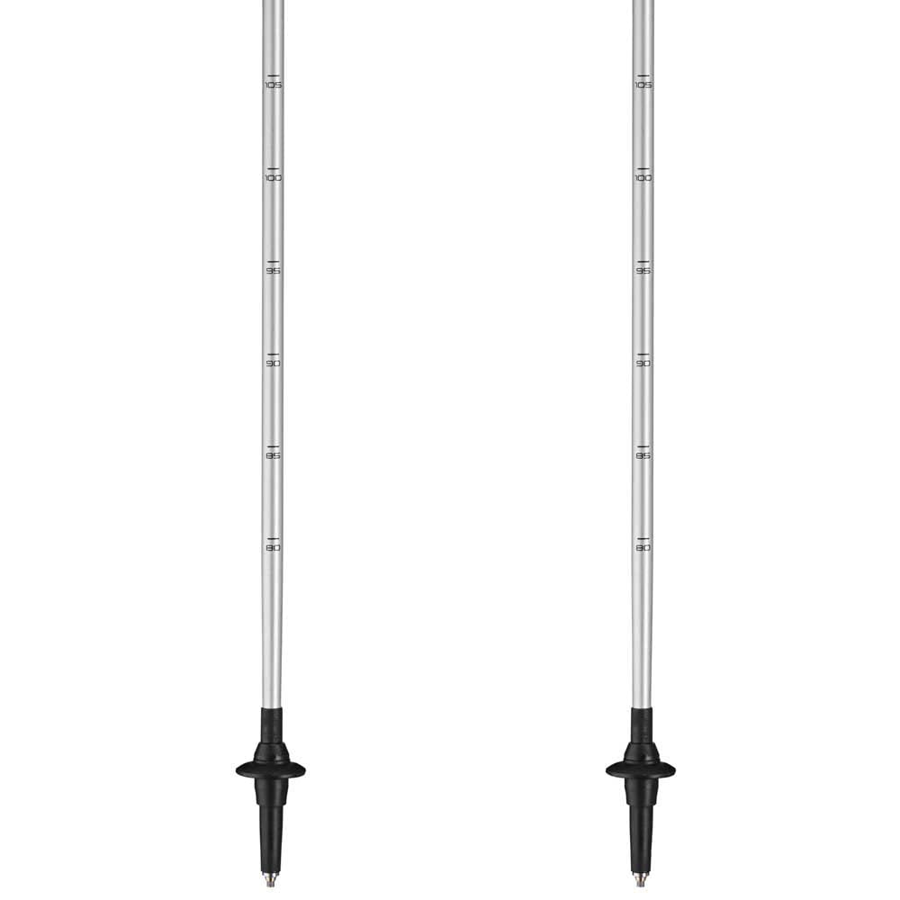 Amazon.co.jp: レキ(LEKI) アウトドア 登山 ノルディックウォーキング
