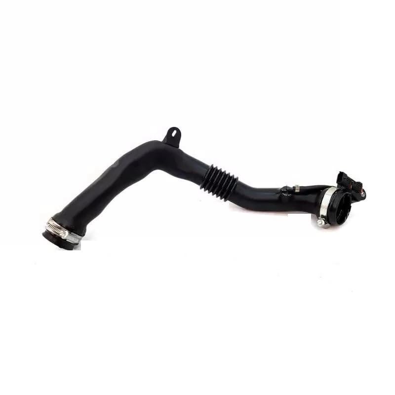 DURITE AIR POUR RENAULT MEGANE 2 2L0 DCI 8200907828 RE907828