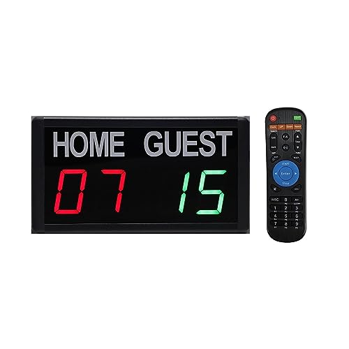 �|�[�^�u���d�q�f�W�^���X�R�A�{�[�h�����R���e�j�X�X�R�A���v ���P�x�A�N���ȕ\���A���܂��܂ȃ��[�V�����A�N�e�B�r�e�B(Black Remote Control)