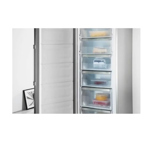 Whirlpool UW8F2CXBIN2 - vue 10