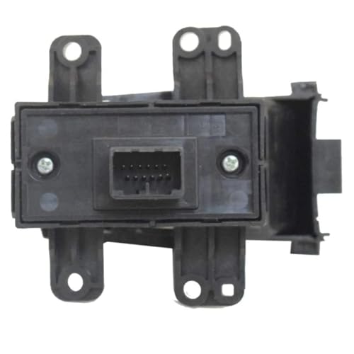 Interrupteur de frein à main bloqué Hyundai i30 solution 93766A5000 - 5