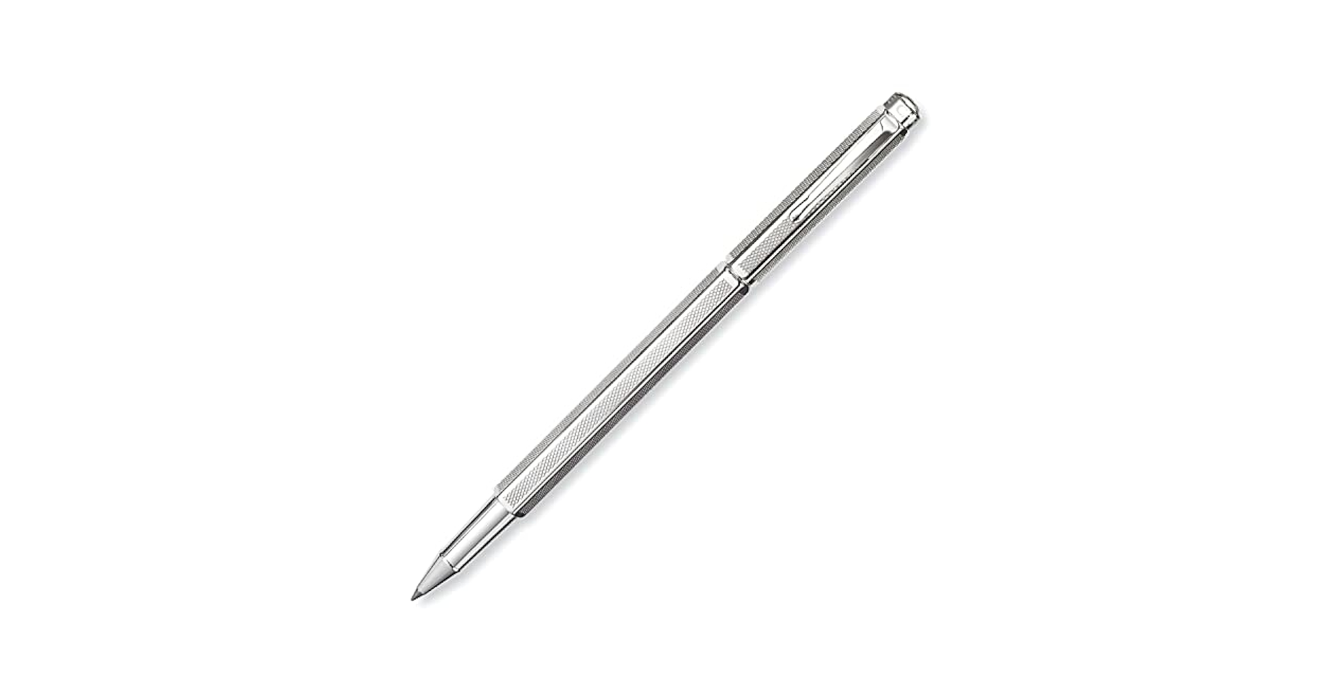 CARAN d'ACHE ECRIDOR 50周年記念モデル CARAN d'ACHE ECRIDOR 50周年記念モデル - メルカリ