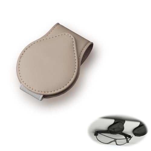 Meltryllis TOXz_[  ዾz_[ PUU[f  TOXz_[ S^]̂߂̕ی상Kl tȒP ԗp[ ToCU[t }Olbg 10FWJ J[ANZT[ 1 iJ[Lj