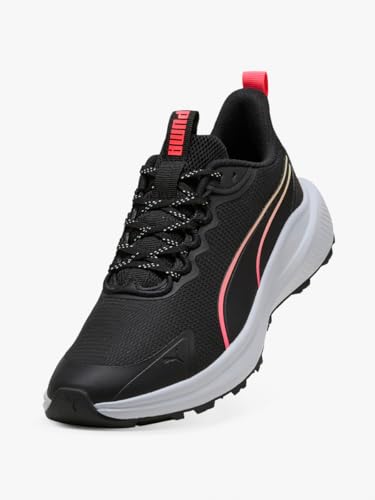 Image of Puma Unisex-Adult Skyrocket Lite Trail Running Shoe