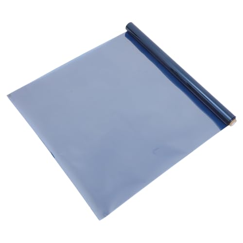 Película Decorativa Reflectiva para Ventanas Cabilock miniatura 1