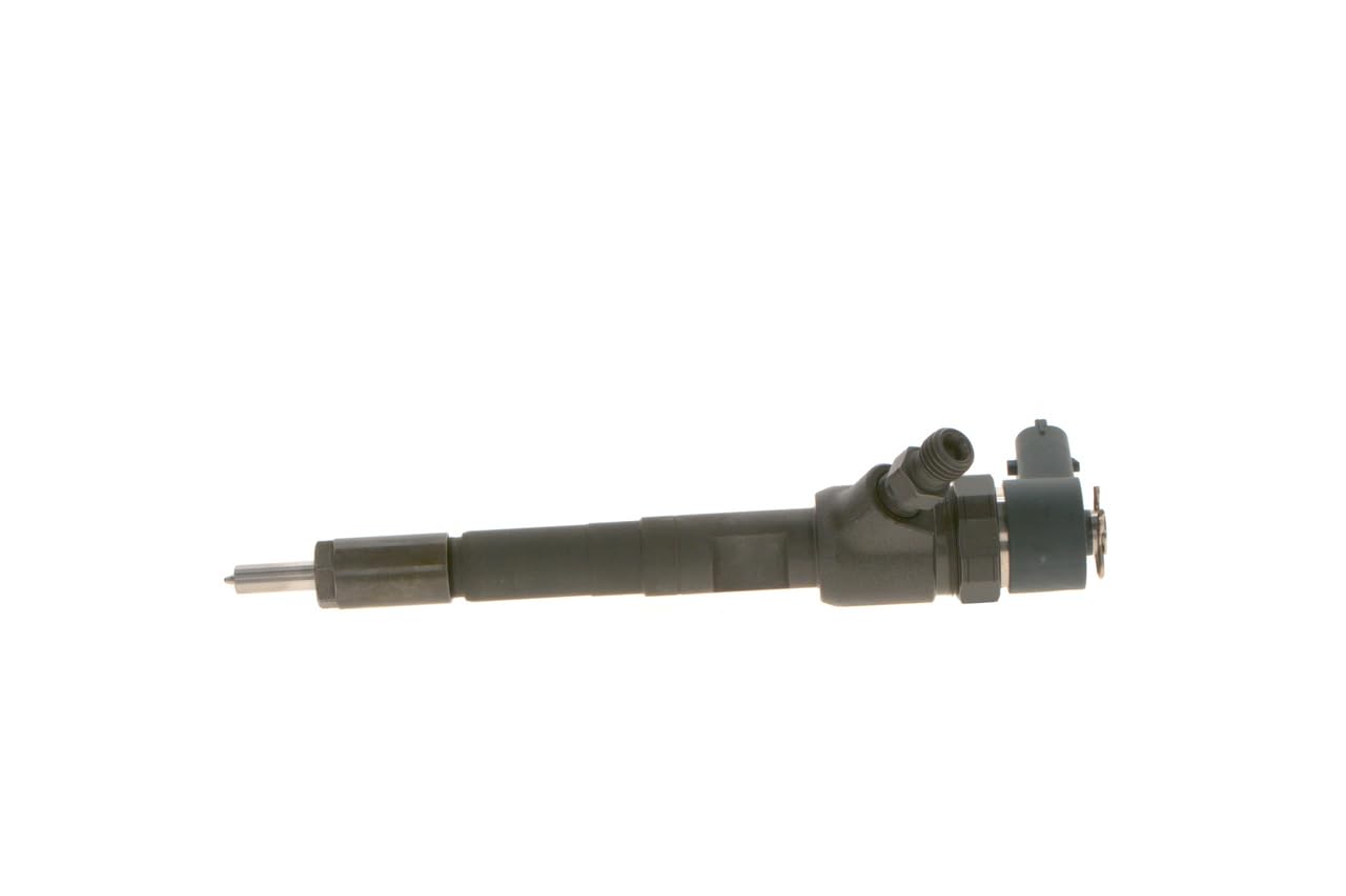 BOSCH Iniettore 0445110183