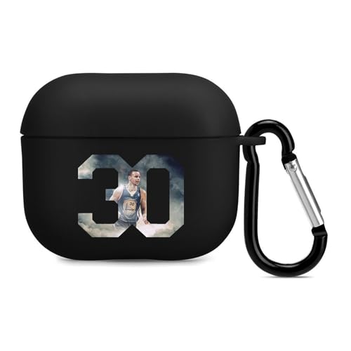 Airpods 3p P[X oXPI XetB J[ wԍ30 O  킢 lC LN^[ GA[|bY3p P[X n