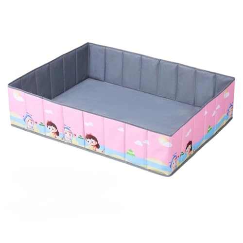 HeartTrend {[v[ 4R[i[xr[Q[{[v[ 120 cm ܂肽݃tFXxr[Q[{[v[ 1?2l̐ԂɓKĂ܂ (sN)