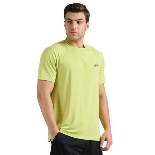 Image of Skechers Men T-Shirt