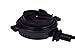 Alphacool DC-LT 2600 Ceramic 12V Pump