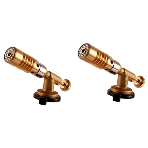 Soplete Soldadura Cobre Fuerte Marca Janasiba