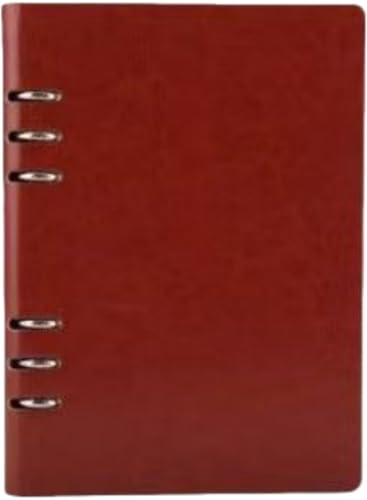 Mirakasa VXe蒠 A5 [Y[t m[g L   Vv PUU[Jo[ y gѕ֗ ϋv p @\ L cc^ rWlXp (A)