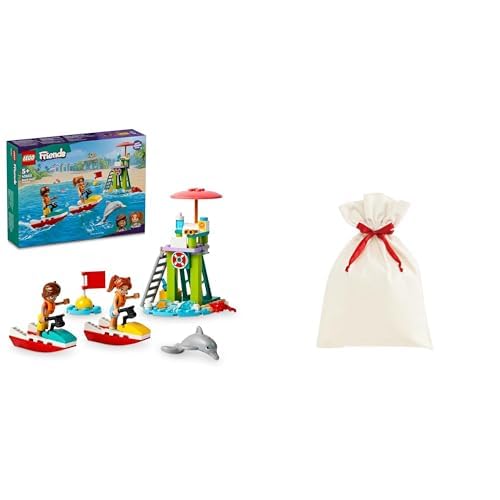 XN[^[ + NX}X bsO Zbg KS