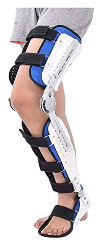 Sɒ\ȌҊ֐ߕG񑫑u[XGT|[gWCgX^rCU[ӂ͂񑫌ŒuPbg 22.7.15 (Color : Left, Size : Medium)