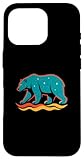 Photo Gallery orso celeste che cammina nella notte cosmica, love bears custodia per iphone 16 pro Photo Gallery orso celeste che cammina nella notte cosmica, love bears custodia per iphone 16 pro