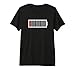 Shane Dawson 1% Mood T-Shirt (Black)