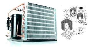 M/S Dolphin AIRCON-picture-25