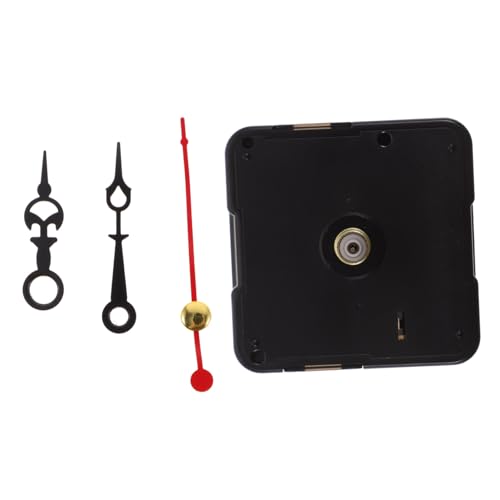 Uonlytech |vp É[ug vX`bN ϋvǍD Cp Ǌ|v@\p[c Ή