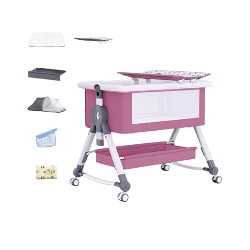 Deerou V xr[xbh xr[X^h xr[xbh YQxbh ܂肽 ~j gݗĊȒP 肩 xr[X^h ^ъȒP LX^[t RpNg ᒠA}bgA[oXPbgt ʋC Vvxbh V 0-2