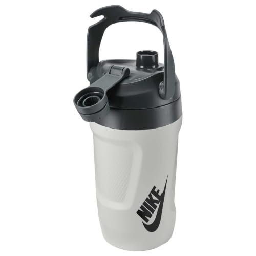 Gourde à poignées Nike - vue 5