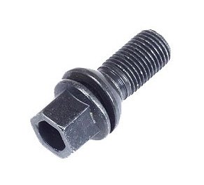 Febi Lug Bolt