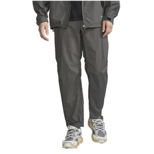 [~Ym] ofBpcϋv NC~Opc y JWA AEghA ₷ xgt |Pb^u BUDDY PANTS jZbNX B2MFB003 AbVubN L(V[g)