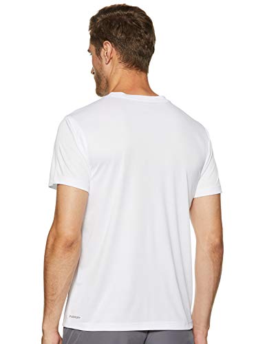 Image of Fusefit Men's Sports T-Shirt