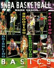 NBA Basketball Basics NBA Basketball Basics