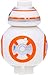LEGO Force Awakens Star Wars Minifigure - BB-8 Astromech Droid (75105)