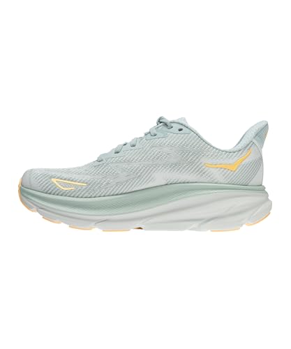 Image of Hoka womens Clifton 9