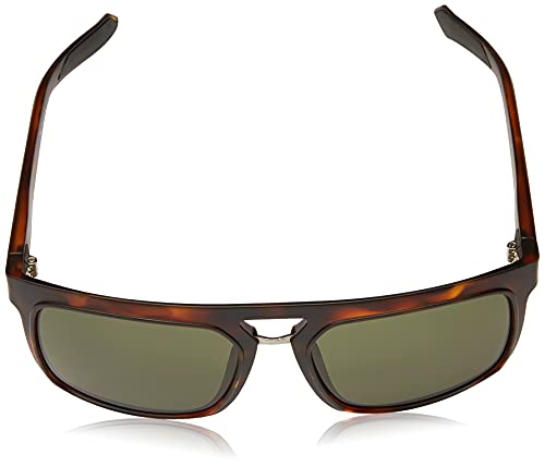 Dragon Aflect Sunglasses 20184