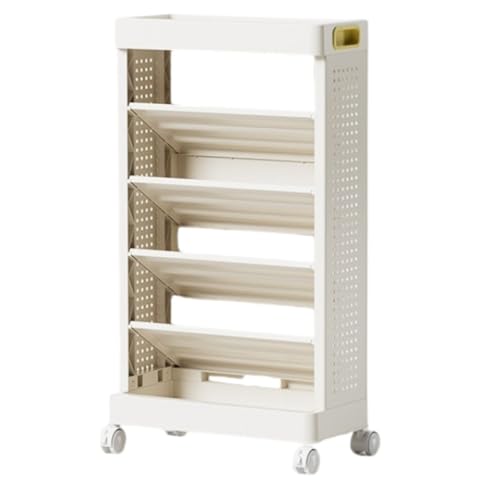 BRZU {I tbNƃtbgOt @\g[ w[I (A2/40*20*70.5cm)