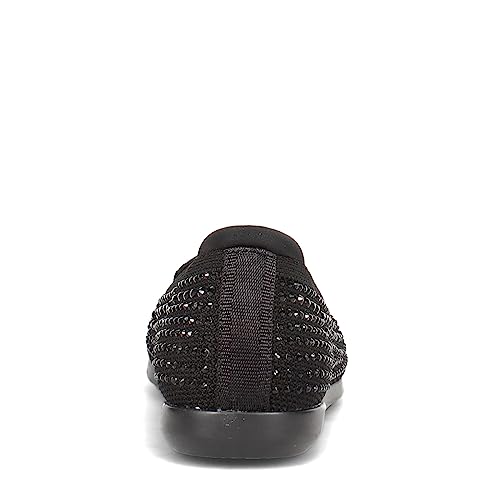Image of Clarks Womens Carly Dream